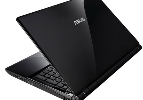 长春二道区asus售后店地址