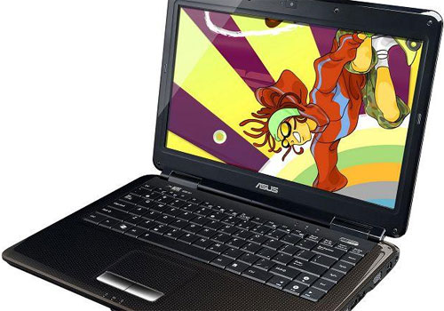 长春二道区华硕指定维修电话