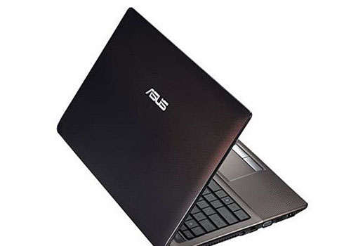 长春二道区华硕官网维修服务