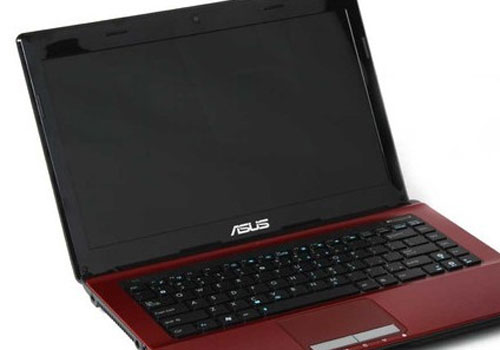 长春二道区华硕笔记本售后服务