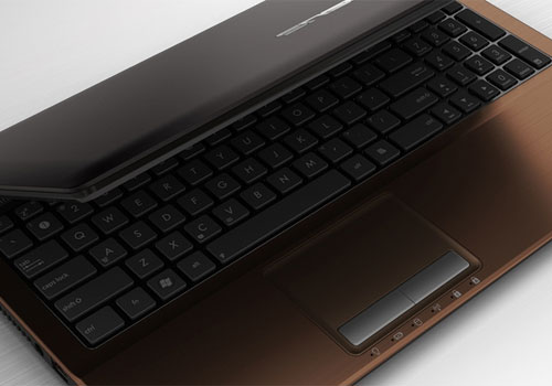 长春二道区asus维修售后点