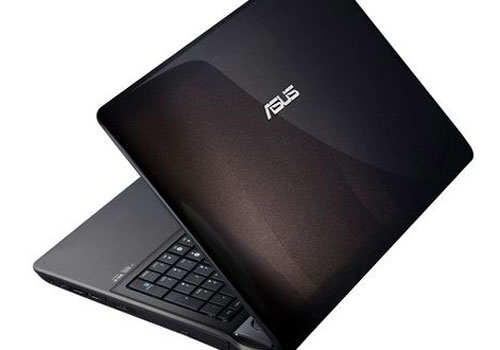 长春二道区asus售后号码