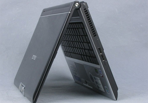 长春二道区asus售后地点