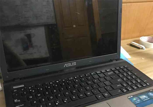 长春二道区华硕售后维修电话号码