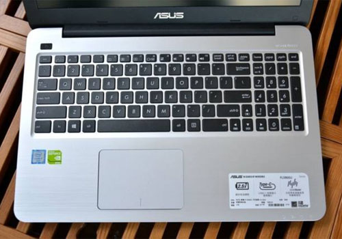 长春二道区华硕维修服务中心地址