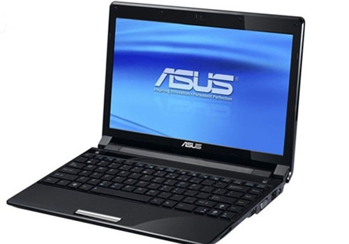 长春二道区asus维修店