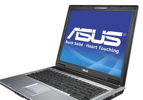 长春二道区华硕笔记本的维修点