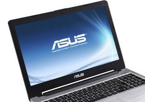 长春二道区华硕售后服务点电话