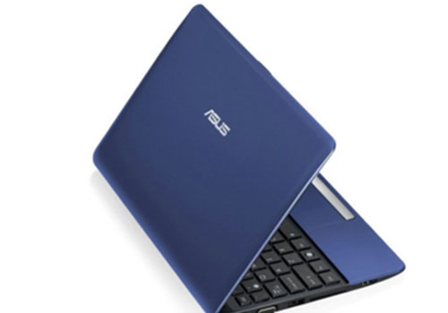 长春二道区华硕电脑官网维修网点