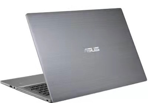 长春二道区华硕电脑维修预约