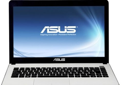 长春二道区华硕笔记本售后维修点