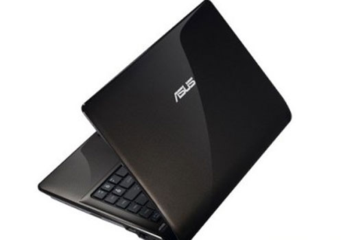 长春二道区asus修理