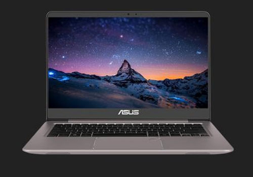 长春二道区华硕电脑售后客服