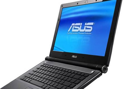 长春二道区华硕电脑维修中心