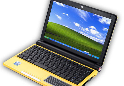 长春二道区华硕指定维修