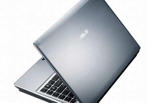 长春二道区华硕售后点查询