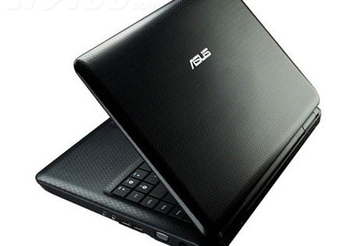 长春二道区华硕维修客服