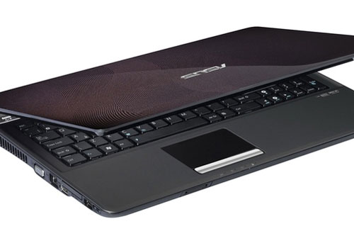 长春二道区asus专修店地址