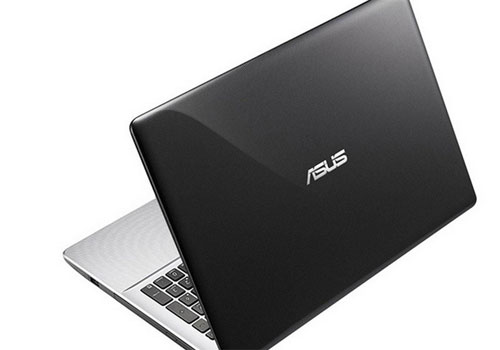 长春二道区华硕电脑维修价目表