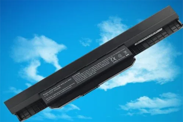 长春二道区华硕电脑电池维修