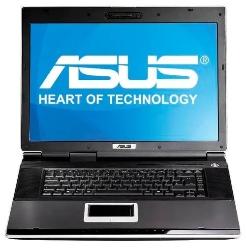 长春二道区华硕电脑屏幕维修