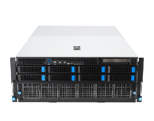 长春二道区华硕服务器维修