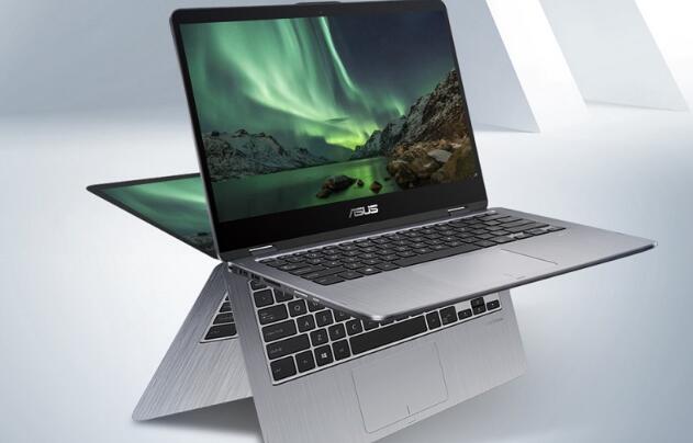 长春二道区华硕笔记本维修