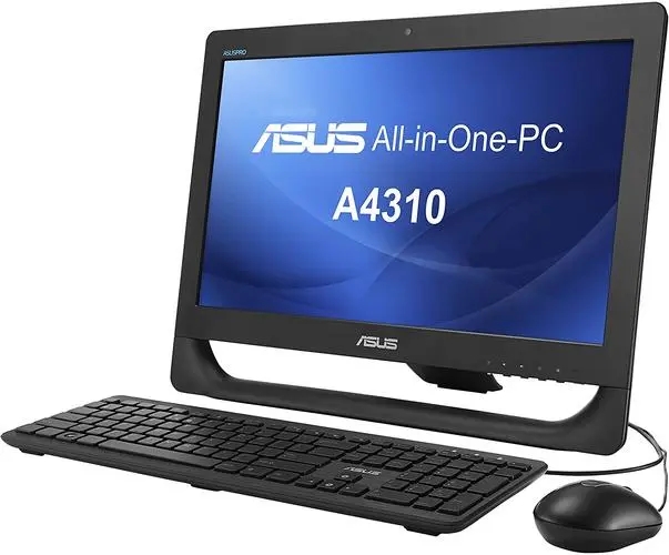 长春二道区华硕一体机维修